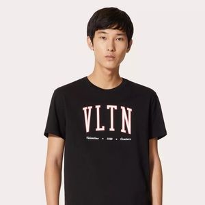Valentino Men Tshirt